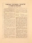 TipometroFinal.pdf.jpg