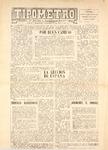 Tipometron1.pdf.jpg