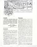 RevGraf2aep.n01.pdf.jpg