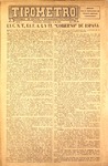 Tipometron7.pdf.jpg