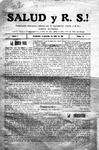 SaludyRSN2.pdf.jpg