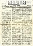 Polenn2.pdf.jpg