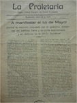 LaProletaria.pdf.jpg