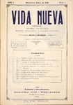 VidaNueva1920.pdf.jpg