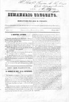 SemanarioUruguayo23.pdf.jpg