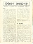 Ideasn6.pdf.jpg