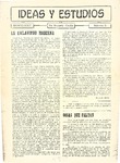 Ideasn5.pdf.jpg