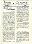 Ideasn1.pdf.jpg