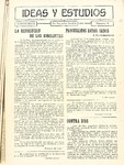 Ideasn4.pdf.jpg