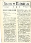 Ideasn2.pdf.jpg