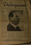 principismoN1.pdf.jpg