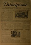 principismoN5.pdf.jpg