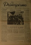 principismoN2.pdf.jpg