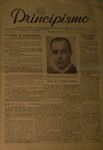 principismoN3.pdf.jpg