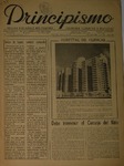 principismoN6.pdf.jpg