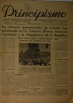 principismoN7.pdf.jpg