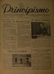 principismoN8.pdf.jpg