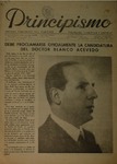 principismoN9.pdf.jpg