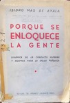 PEnlo.pdf.jpg