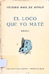 Elocomate.pdf.jpg