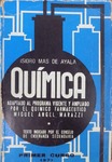 PrimCurso.pdf.jpg