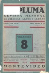 LaPlumav8.pdf.jpg