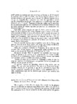 RevIbero.pdf.jpg