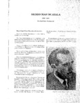 ArtSMed.pdf.jpg