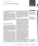 ColEtche.pdf.jpg