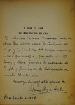 dedicahoracio.png.jpg