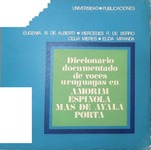 Diccionario.pdf.jpg