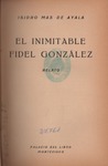 fidelG.pdf.jpg