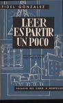 fidelGLeerEsPartir.pdf.jpg