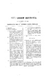 Sesion_ordinaria_137.pdf.jpg
