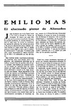 emilioMas.pdf.jpg