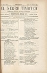 NT187925.pdf.jpg