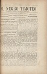 NT188020.pdf.jpg