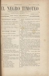 NT188022.pdf.jpg