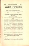 Accion_Femenina_4.pdf.jpg