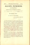 Accion_Femenina_5.pdf.jpg