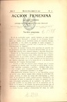 Accion_Femenina_1.pdf.jpg
