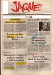 Jaque125.pdf.jpg