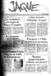Jaque124.pdf.jpg