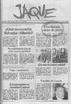 Jaque130.pdf.jpg