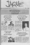 Jaque129.pdf.jpg