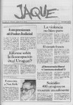 Jaque131.pdf.jpg