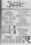 Jaque126.pdf.jpg