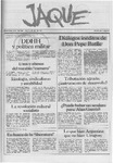 Jaque132.pdf.jpg