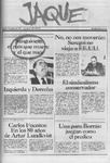 Jaque128.pdf.jpg