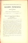 Accion_Femenina_7.pdf.jpg